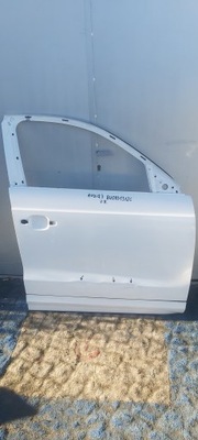 Audi q3 8u0831312c двері праве передні фото №1