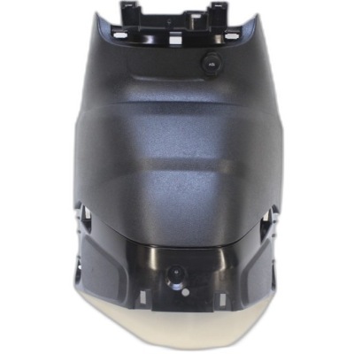 Opel combo iv корпус туннель 9816911677 фото №1