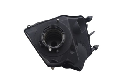 Корпус фильтра воздуха 059133835e audi a6 c6 фото №1