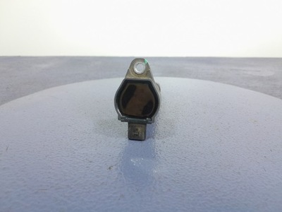 Jeep compass i 2.0b 156km катушка зажигания 04606824ac фото №1