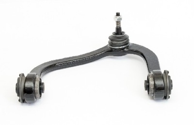 Важіль передній верхній лівий ford f-150 2004-2014 фото №1