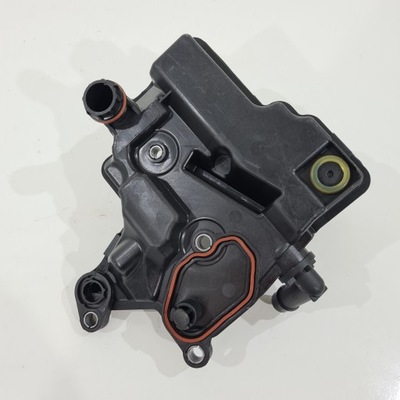 СЕПАРАТОР МАСЛА PEUGEOT CITROEN FORD 2.0 HDI TDCI 9671271480 9670033180 RH02