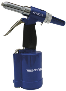 Adler Nitownica pneumatyczna AD-6015