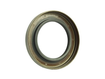 SIMMERING 44x67x10/15.5 446710155