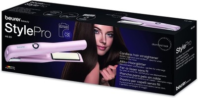 Prostownica Beurer HS 20