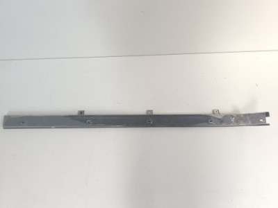 Напрямна напрямна двері лівих bok лівий vw t5 lift фото №1