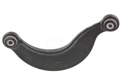 Рычаг поперечный 301 835 topran ford c-max i ii фото №1