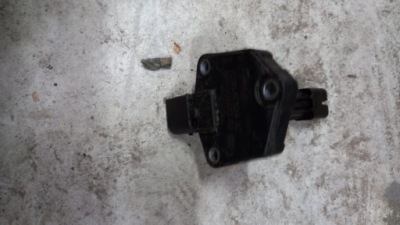 Датчик уровня масла hyundai , kia фото №1