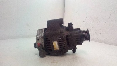 Генератор land rover freelander 2,0d 100213-2540 фото №1