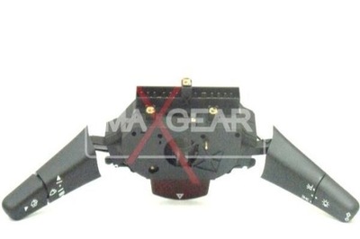 MAXGEAR 50-0075 CONMUTADOR ALTAVOCES VOLANTE  