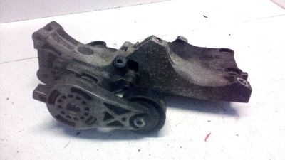 Кронштейн двигуна 036903143a audi a3 фото №1