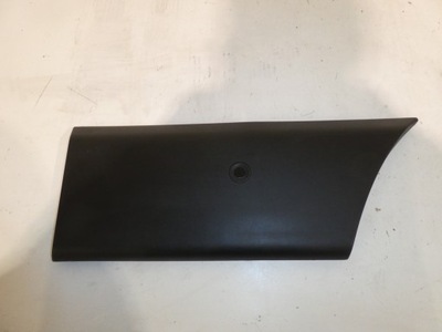 Master iii молдинг боковая pdc 768f20006r фото №1