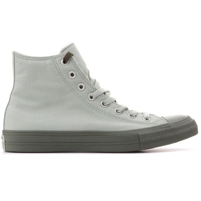 Buty Converse Ctas II HI M