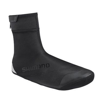 Ochraniacze Shimano S1100X Softshell L 42-44