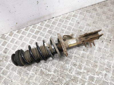 Opel mokka x 2018 амортизатор передний 95320366 фото №1