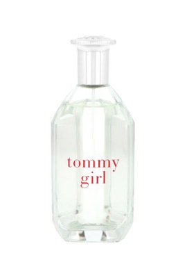 Tommy Hilfiger Tommy Girl Edt 200ml