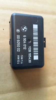 SENSOR ,SENSOR LLUVIA ,SWIATEL BMW 5 E39 6904012  