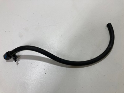 Chevrolet camaro vi 2016+ шланг wąż трубка вентиляция фото №1