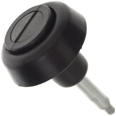 Vw crafter ii 2 2017- обмежувач відбійник двері фото №1