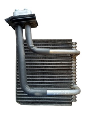 Отопитель hyundai santa fé sonata kia optima sorento фото №1