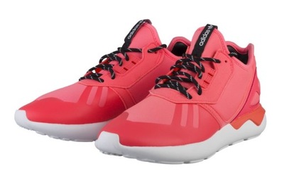 Buty damskie sportowe ADIDAS TUBULAR S77461 r. 38 2/3