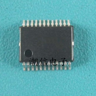 BD6290 BD6290EFV-E2 Driver