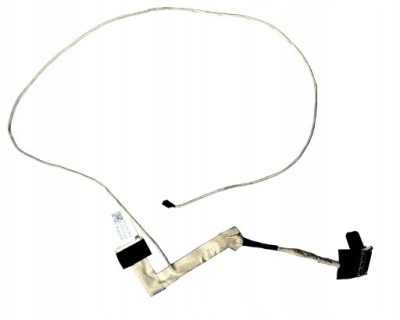 LENOVO Y50-70 DC02001YQ00 ZIVY2 NON-TS TAŚMA LCD