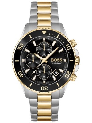 Hugo Boss zegarek męski 1513908