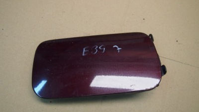 Bmw e39 крышка заливной топлива фото №1