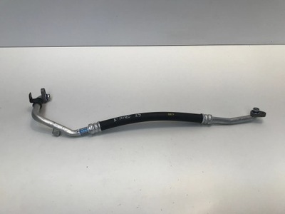 Kia niro ii ev 2023 труба шланг wąż кондиціонера фото №1