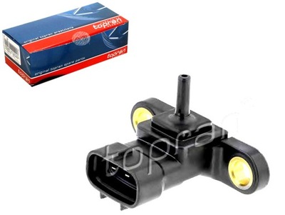 SENSOR DE PRESIÓN COLECTOR MINI (R50 R53) TOYOTA A  