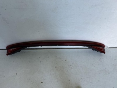 Накладка крышки стоп seat leon iv 4 21-hb фото №1