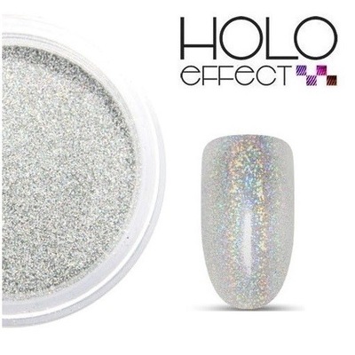 Efekt Holo 04.