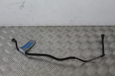 Wąż шланг wody talisman фото №1