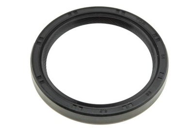 Ущільнювач піввісь toyota rav4 05-, sienna 4wd 10-, lexus rx 08-15, nx200t фото №1