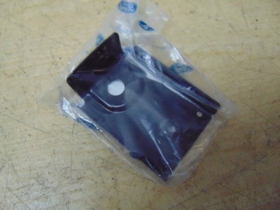 Кронштейн кронштейн кронштейн ford ecosport фото №1