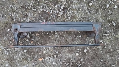 Kia ceed ii балка бампера перед передня 2012- фото №1