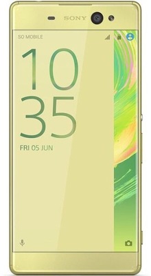 Sony Xperia XA 16GB