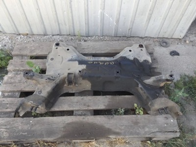 C4 i grand picasso 1,6hdi подрамник подрамник фото №1