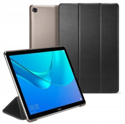 Etui Spigen do Huawei M5 10,8''