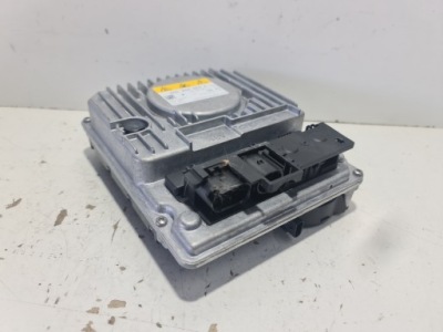 Блок розжига напряжения audi volkswagen vw skoda seat 5wa959663a / фото №1