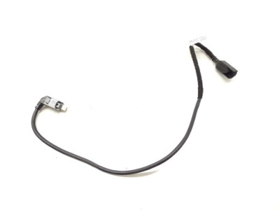 Роз'єм usb кабель tesla model 3 3664950 фото №1