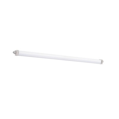 Oprawa liniowa Kanlux TP SLIM TW LED 50W-NW