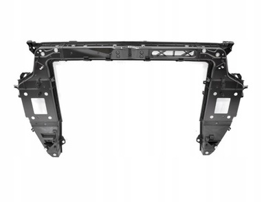 Усилитель pas передний chrysler pacifica 2017- фото №1