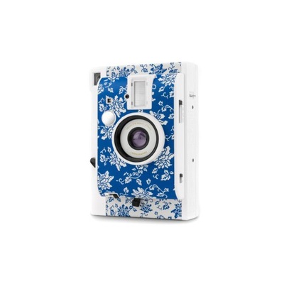 Aparat Lomography Lomo’Instant Opbeni Edition