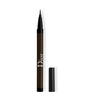 Dior Diorshow On Stage Liner Waterproof Liquid Eyeliner 781