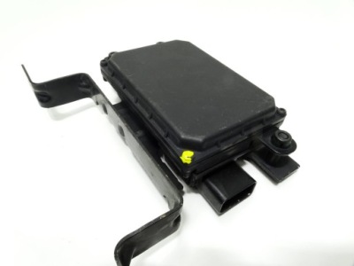 Jaguar xf x260 - датчик скорости distronic gx73-9g768-ad фото №1