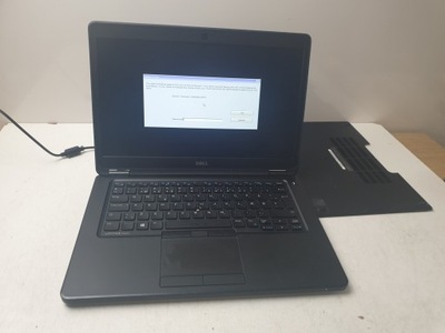 Dell Latitude E5450 (2160434)