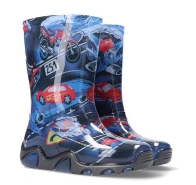 DEMAR STORMER EXCLUSIVE EN autostrada 34-35
