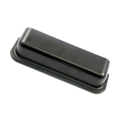 Mini r50 r52 r56 r60 защита бампера воздухоотводчик 9242797 фото №1